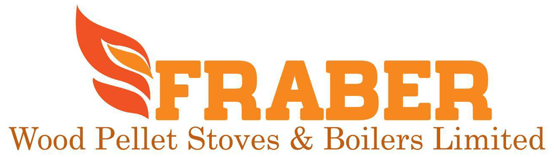 Fraber Wood Pellet Stoves & Boilers Limited